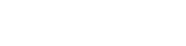 Namenetics Logo